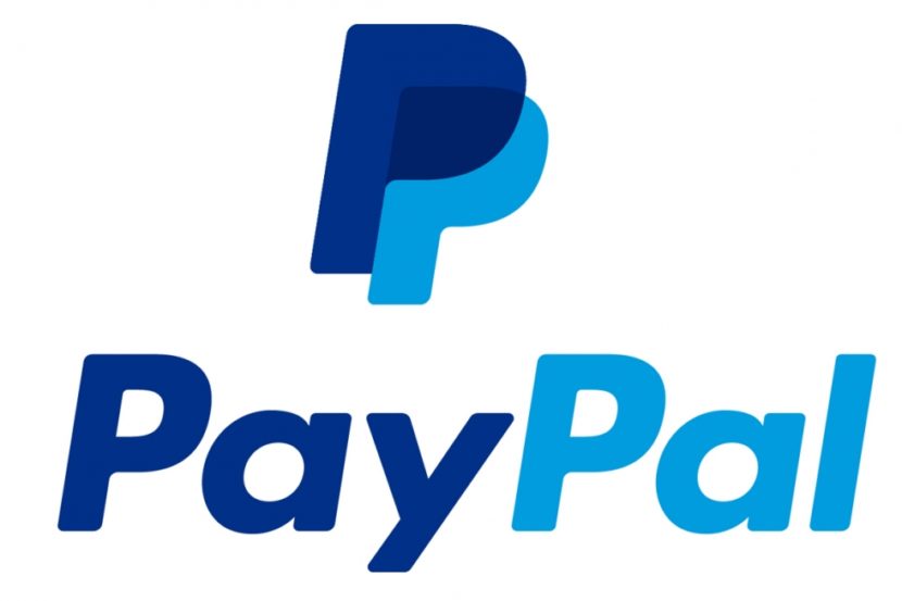 Difference Between Paypal Donate Button Donations And Paypal Giving Fund The News God