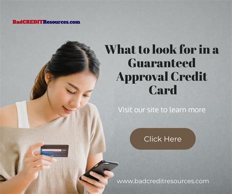 Digital Credit Card: Fast Approval Guaranteed