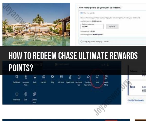 Discover Cashback A Step By Step Guide To Earning And Redeeming Rewards The Enlightened Mindset