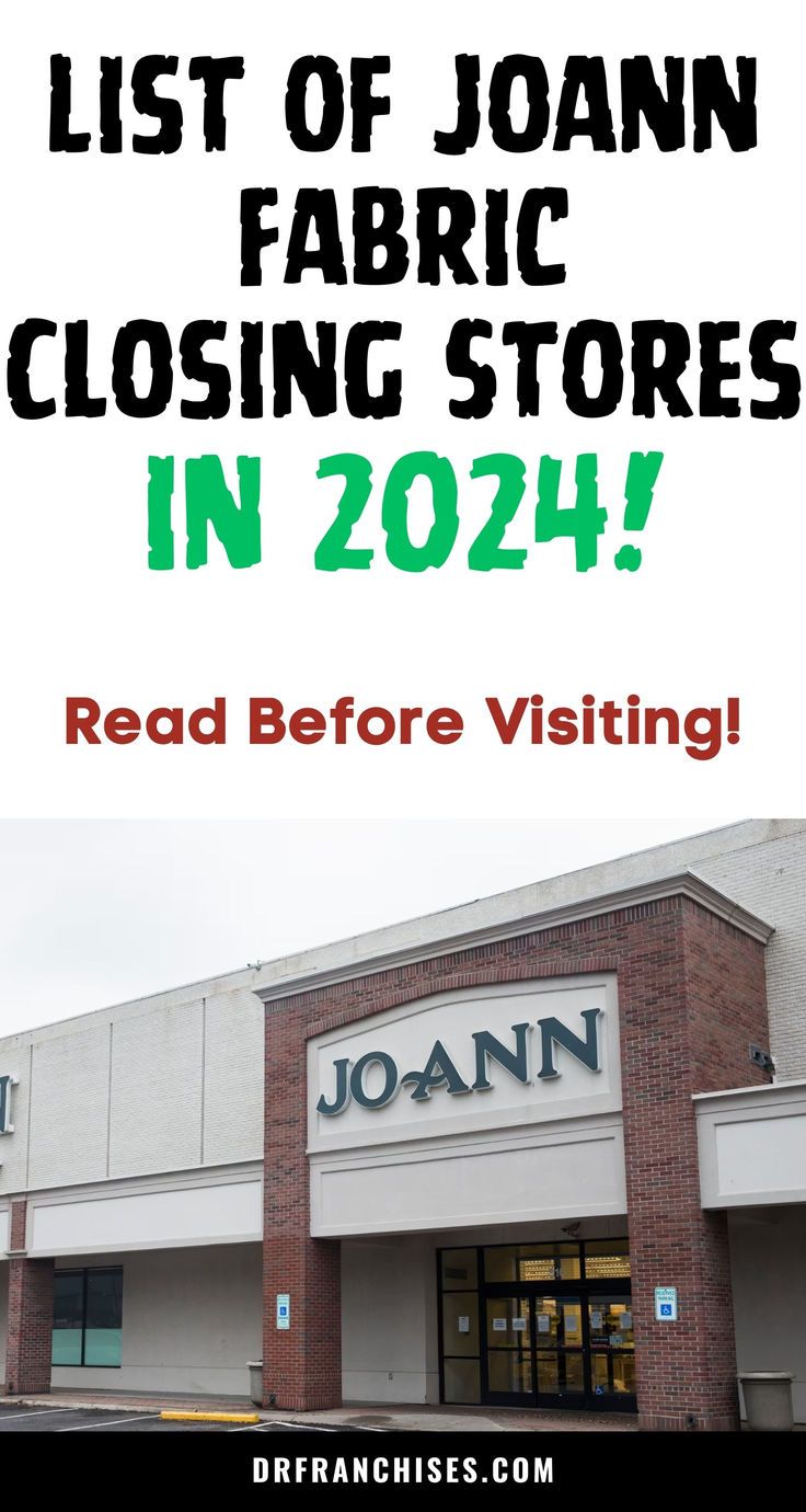 Dollar General Stores Closing List 2024 Idette Karole