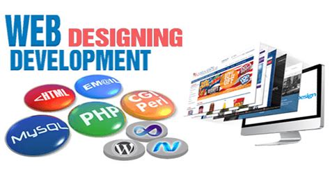 E Commerce Design And Development Services In Delhi Ncr India