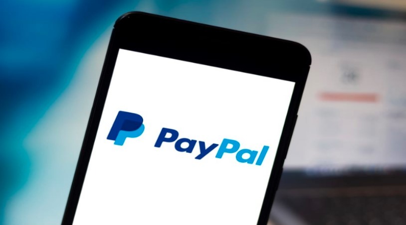 Efficient Returns: A Stepbystep Guide To Paypal Refunds