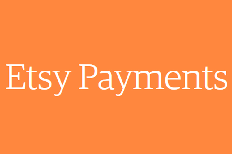 Etsy Payments Review Merchant Alternatives