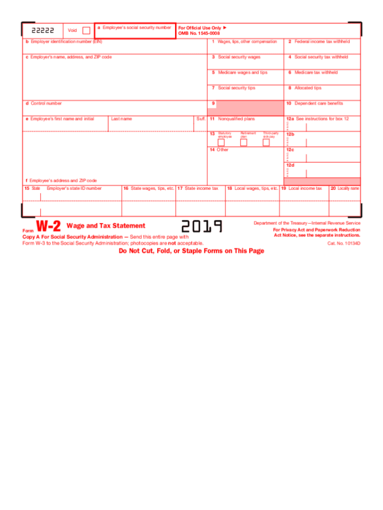 Free Af Form 4391 Download A Comprehensive Guide Form Allcars Usa Com