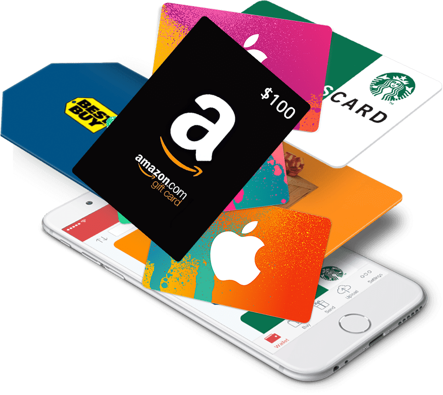 Gift Card Trading Tips