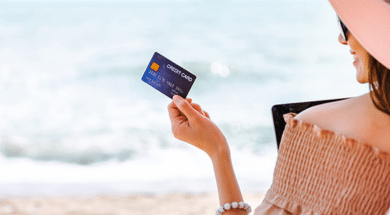 Gift Cards: Maximize Rewards With Paypal's Benefits