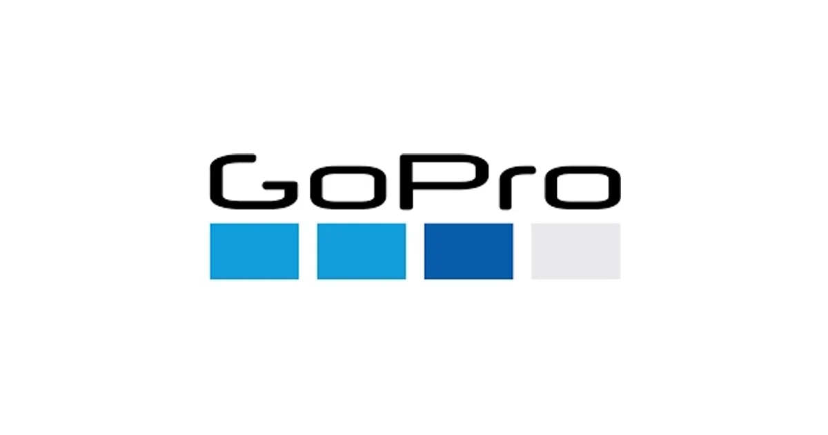 Gopro Promo Codes February 2021