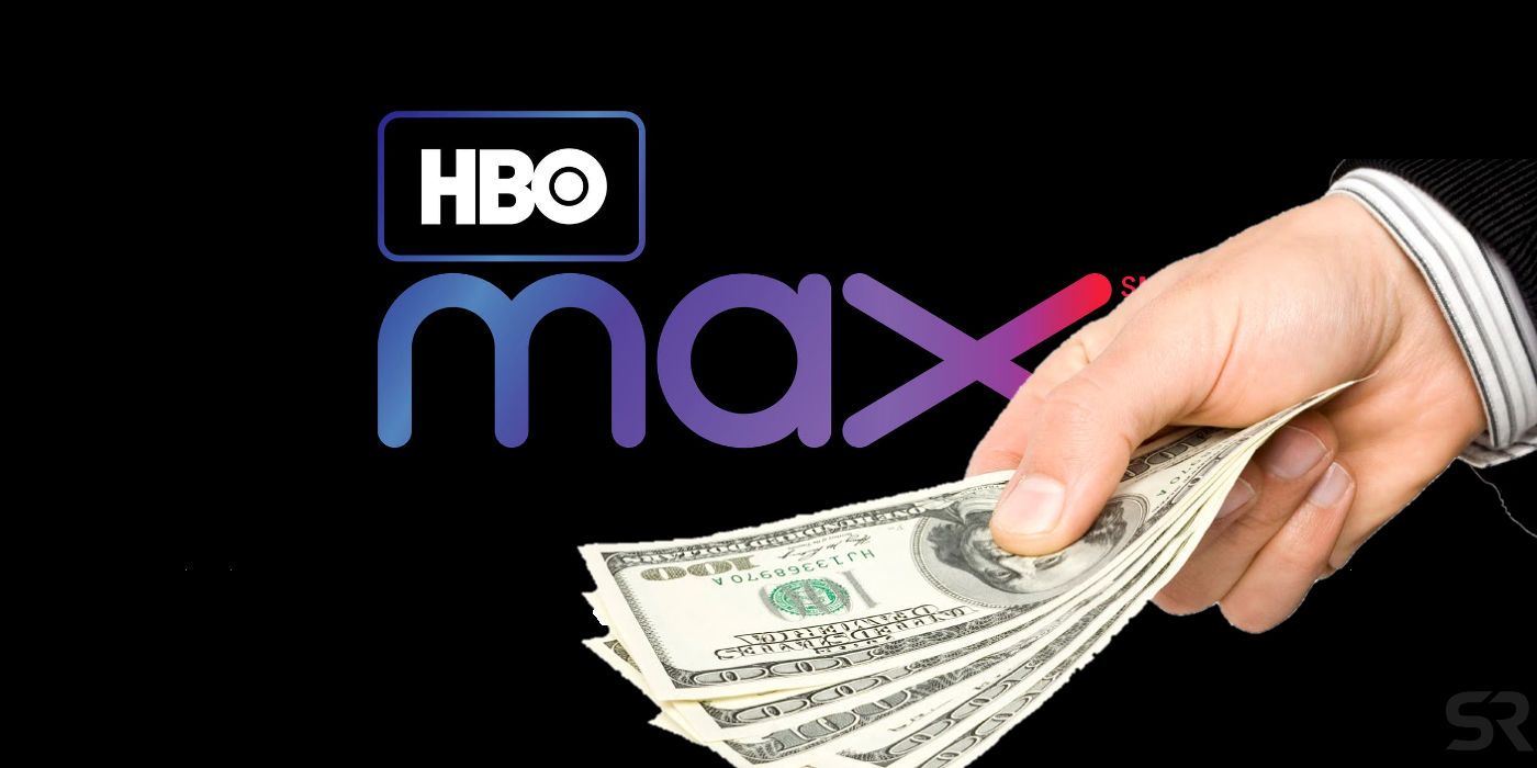 Hbo Max Raises Monthly Subscription Cost To 15 99 Youtube