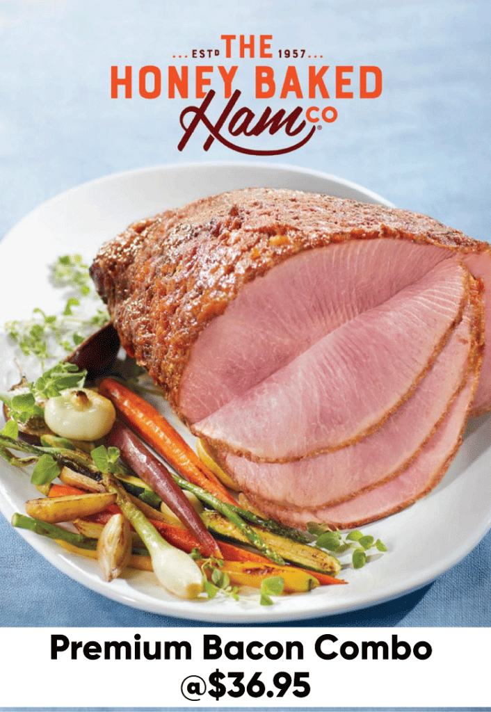 Honey Baked Ham Coupon January 2016 Codes Gift Cards Free Printable Coupons Discount Promo