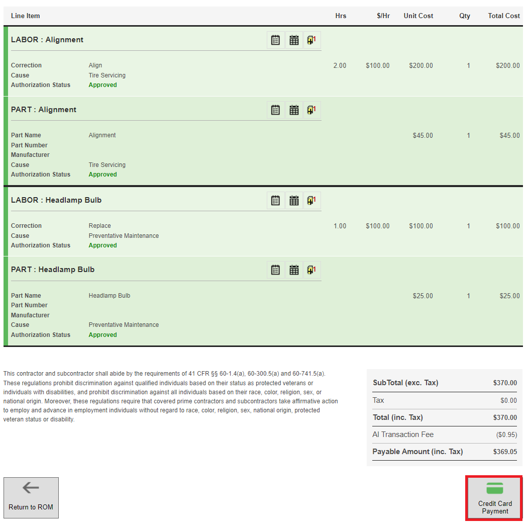 How Does Credit Card Pos Integrate? Seamless Setup