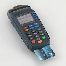 How Does Credit Card Pos Work? Simple Guide