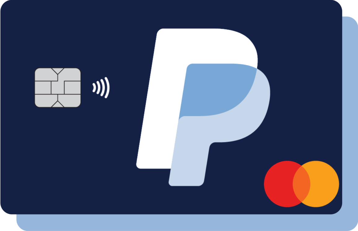 How Does Paypal Cashback Work? Easy Rewards