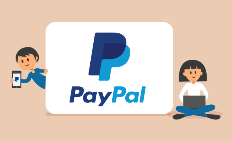 How Does Paypal Make Money 2020 Net Worth Specialopsspeaks