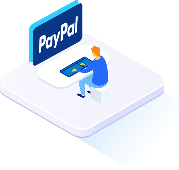 How Does Paypal Work With Your Shopping Cart Solution