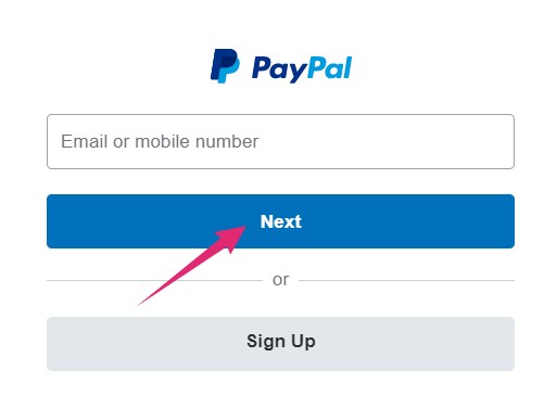 How To Activate Paypal Cash Card And Shop Online With Ease