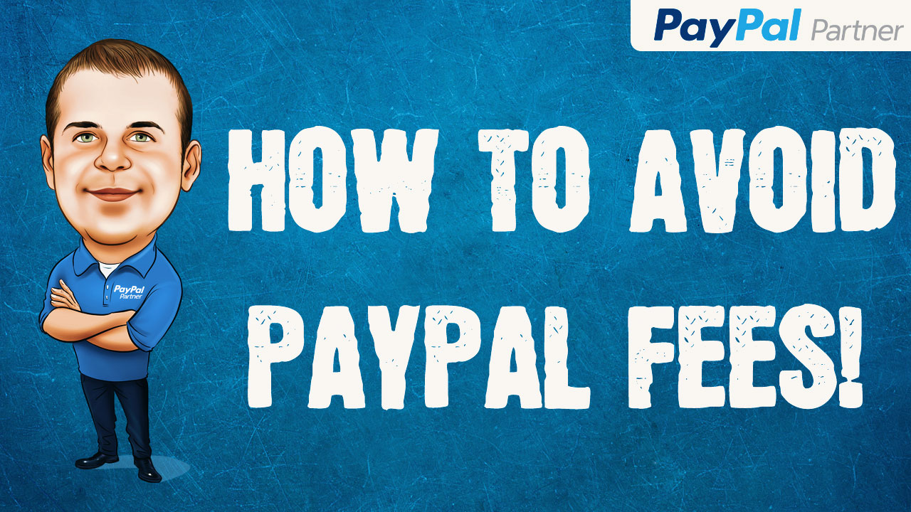 How To Avoid Paypal Open Case? Prevent Issues