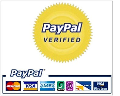 How To Create And Verify Your Paypal Account In India