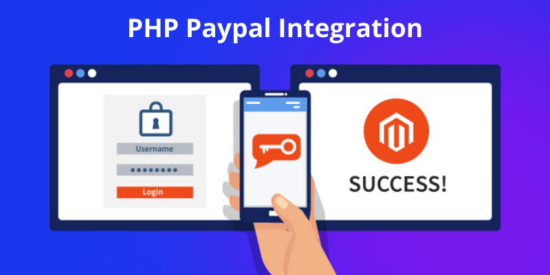 How To Do Paypal Integration In Php Step By Step Tutorial