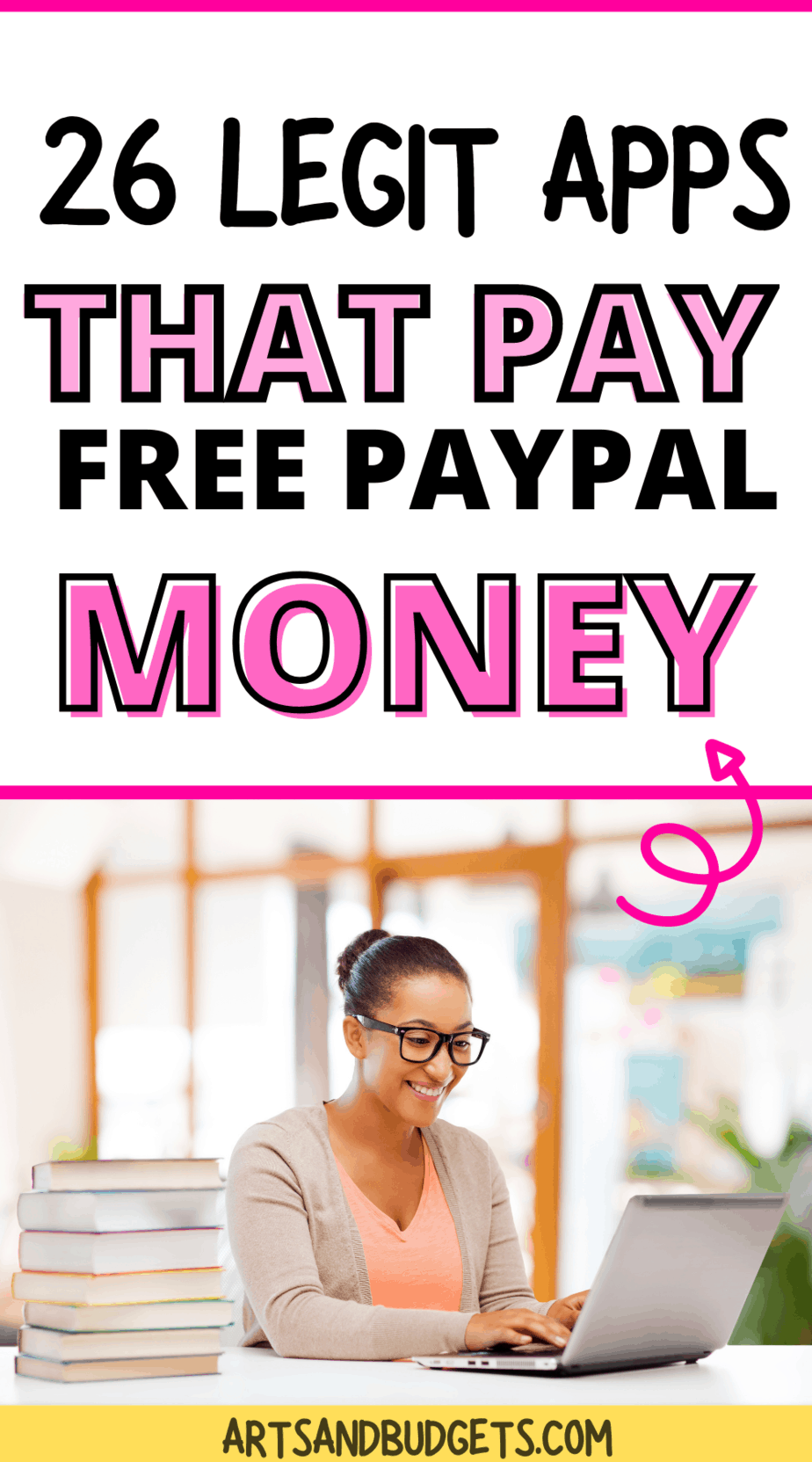 How To Earn Free Paypal Money Instantly In 2020 Proven Way