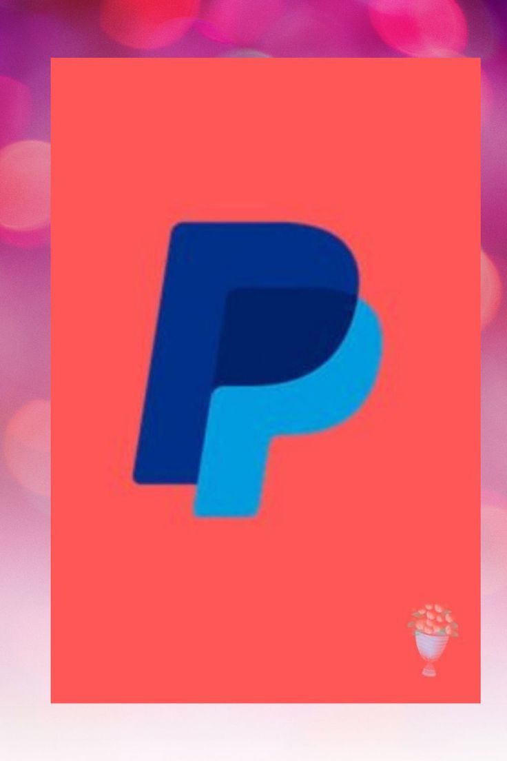 How To Get Paypal Gift Cards In Ios Trusted Paypalgiftcard Giveaway Freegiftcard Paypal