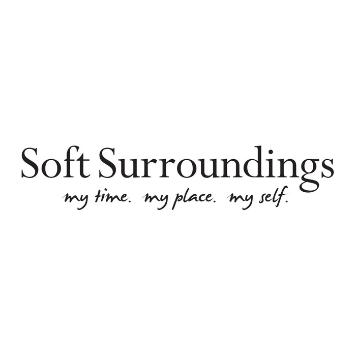 How To Replace Soft Surroundings? Similar Stores