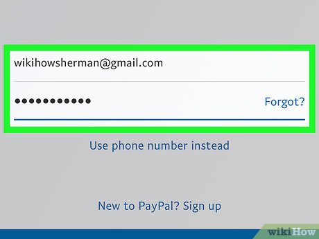 How To Send Money Via Paypal? Easy Steps