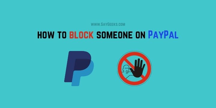 How To Shop At Paypal? Easy Steps