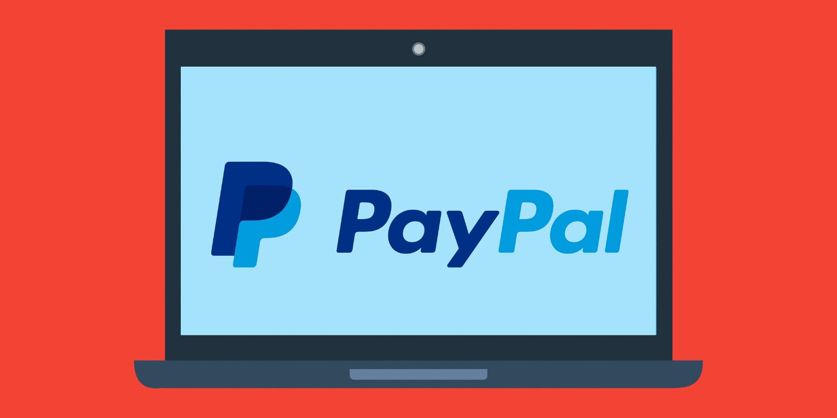 How To Use Paypal A Beginner S Guide