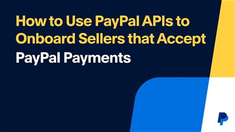 15+ Ways To Accept Paypal Payments - RT Pymnts