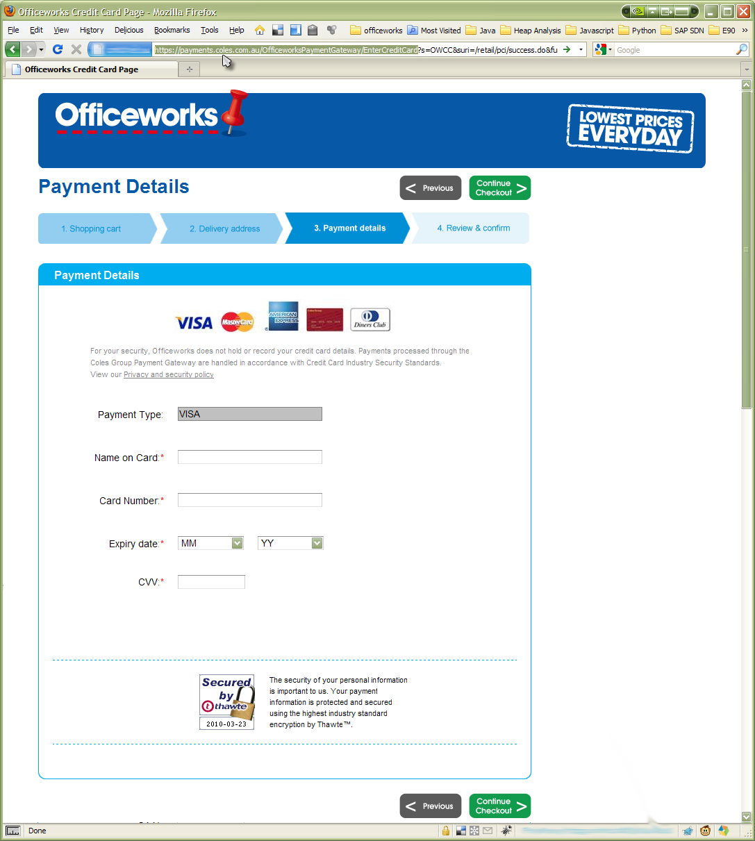 How To Use Paypal Debit Mastercard? Instant Access