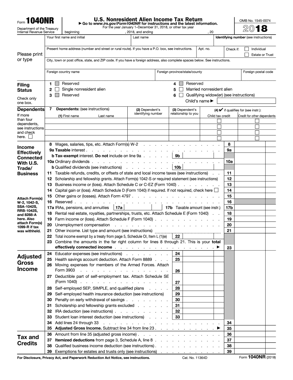 Paypal Tax Form: Fast And Easy Filing - RT Pymnts