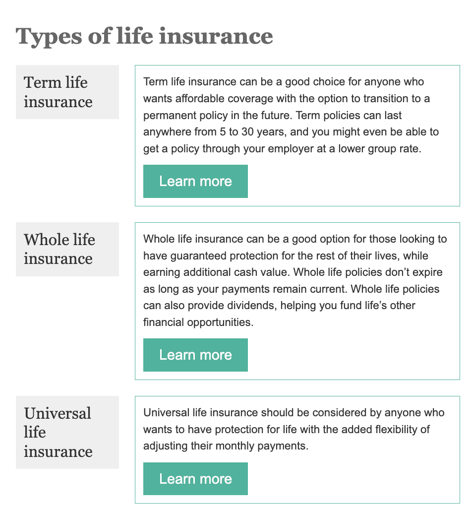 Insurance Renewal Email Template What To Write To Current Customers To Renew Insurance Stripo