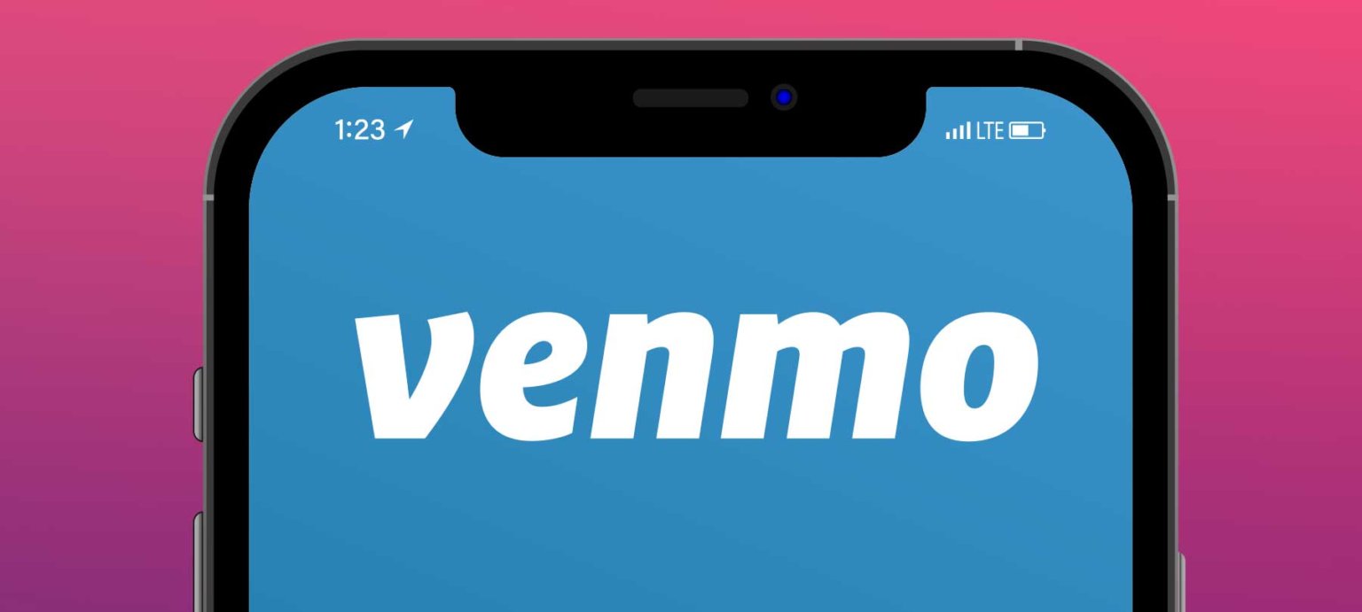 Is Venmo Safe The Low Down On Privacy And Security For Venmo Users