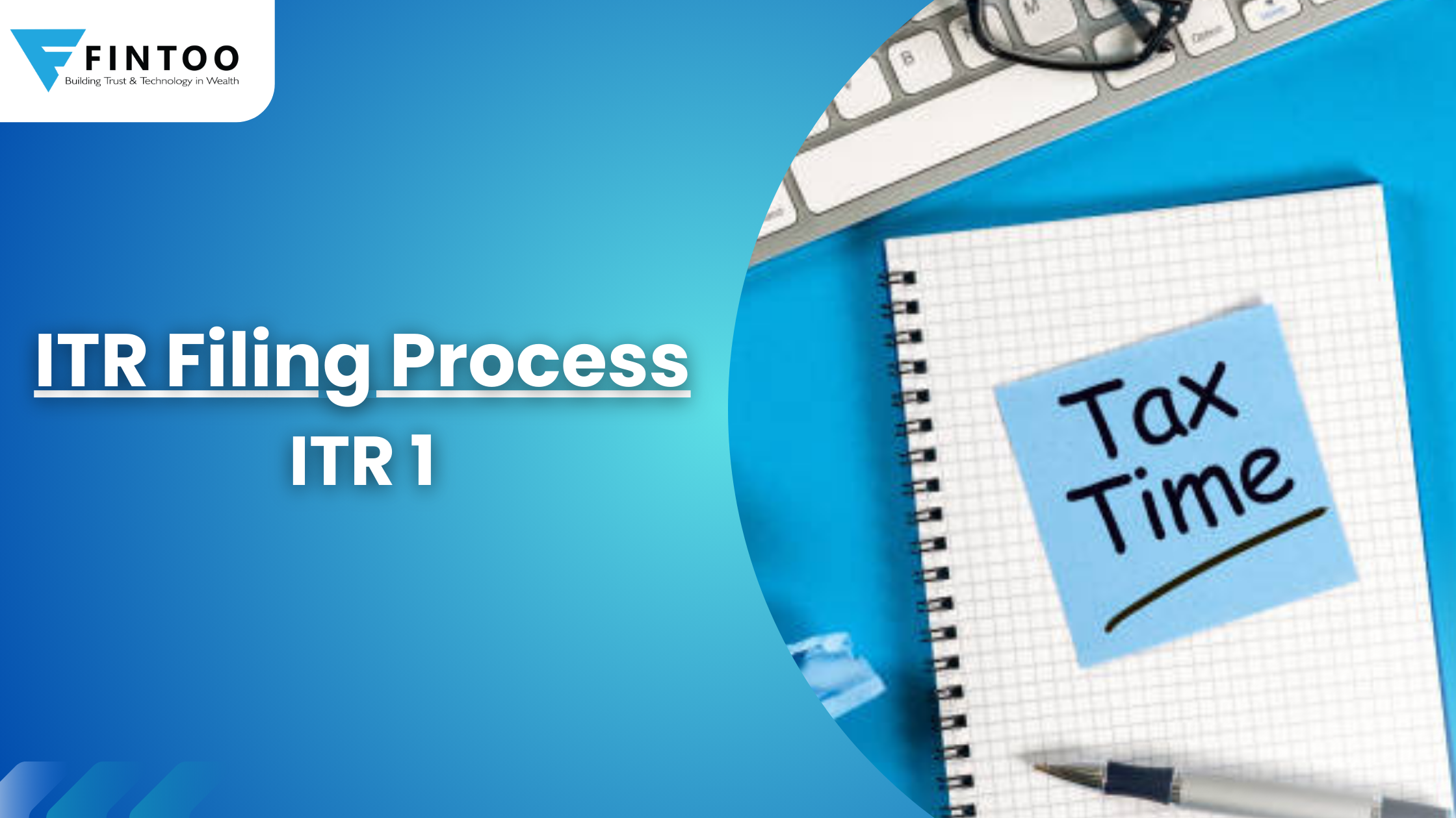 Itr Filing Process In India For Non Residents And Residents S Lohia Amp Associates