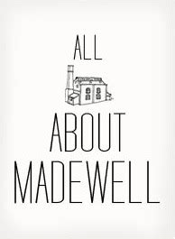 J Crew Aficionada Darlings Is It Time For A Madewell Coupon Code