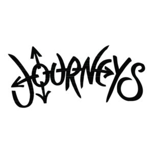 Journeys Coupon Code Pro