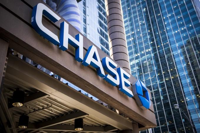 Jpmorgan Chase The No Brainer Banking Stock Jpmorgan Chase Amp Co Nyse Jpm Seeking Alpha