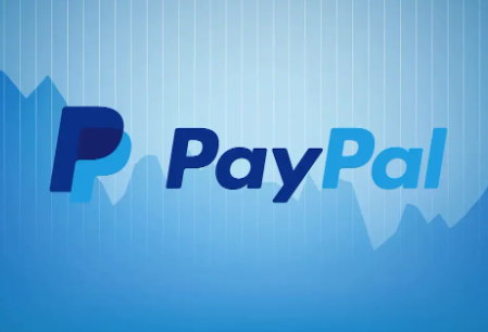 Know How To Link Your Bank And Add Money To Paypal Wallet India