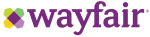 Layoff List Wayfair Lays Off 550 Employees To Increase Efficiencies