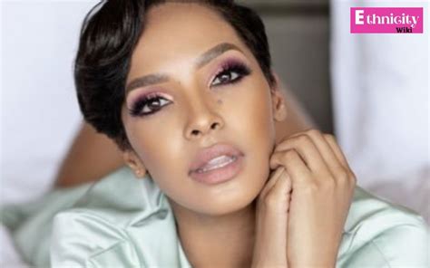 Liesl Laurie Husband Net Worth Age Wiki Parents Ethnicity Height