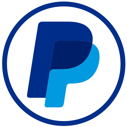 Logotipo Do Paypal Icon Png Paypal Icon Logotipo Imagem Png E Vetor Para Download Gratuito