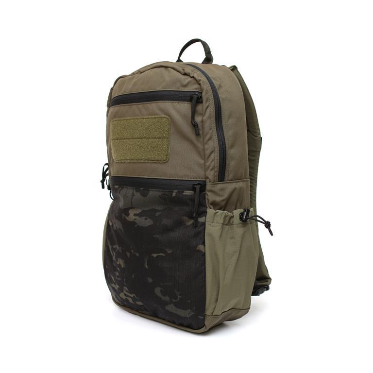 London Bridge Trading Lbt 8006A Day Pack 14L Multicam Black Used Once Gear Airsoft Forums Uk