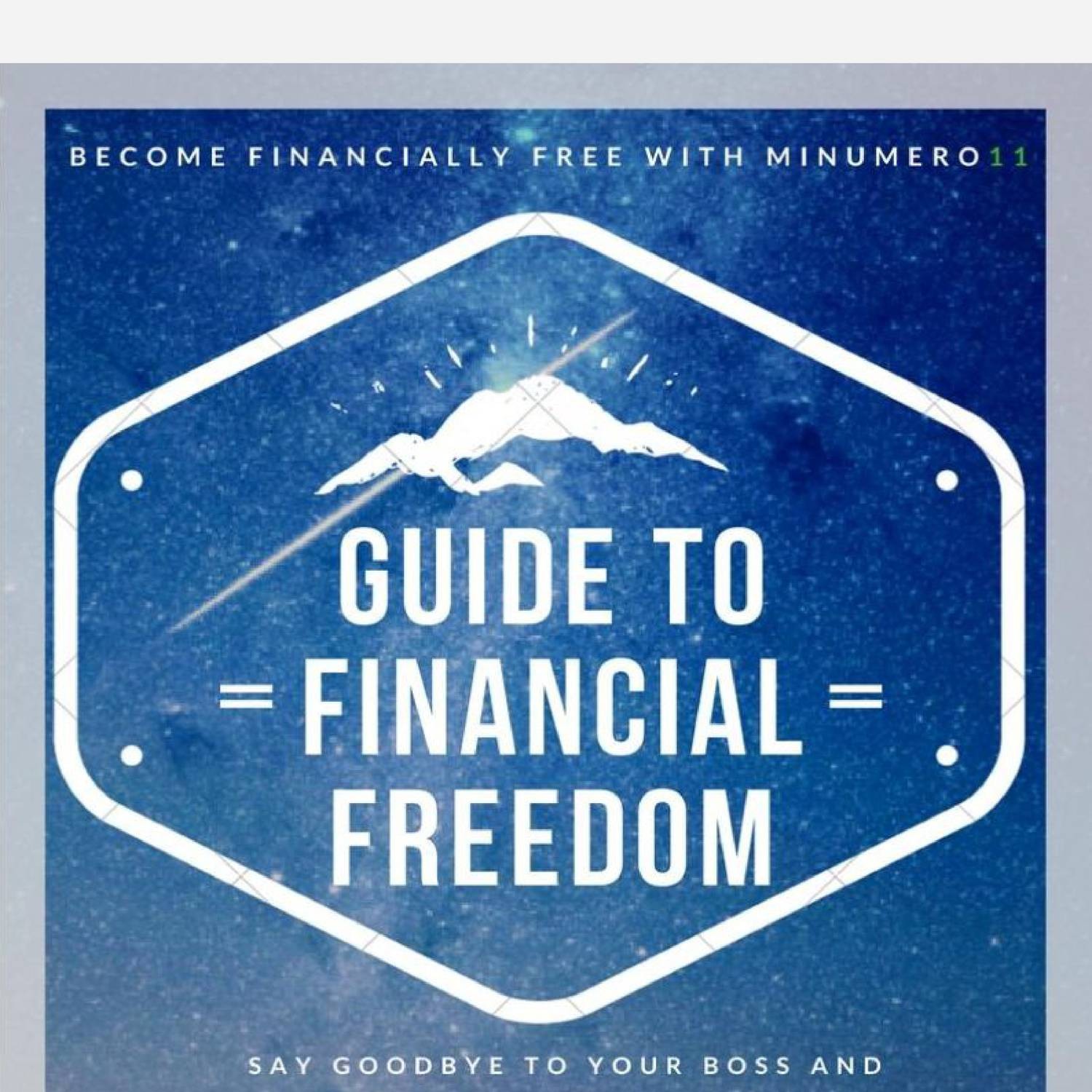 Mastering Paypal: A Comprehensive Guide To Financial Freedom