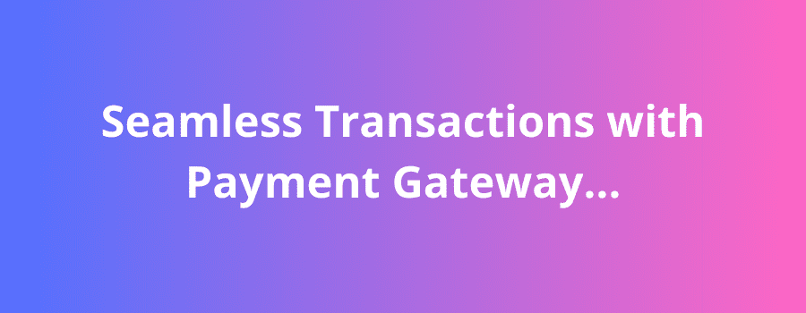 Mastering Paypal Login: Your Gateway To Seamless Transactions