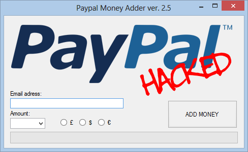 Maximise Your Money: The Ultimate Paypal Masterclass