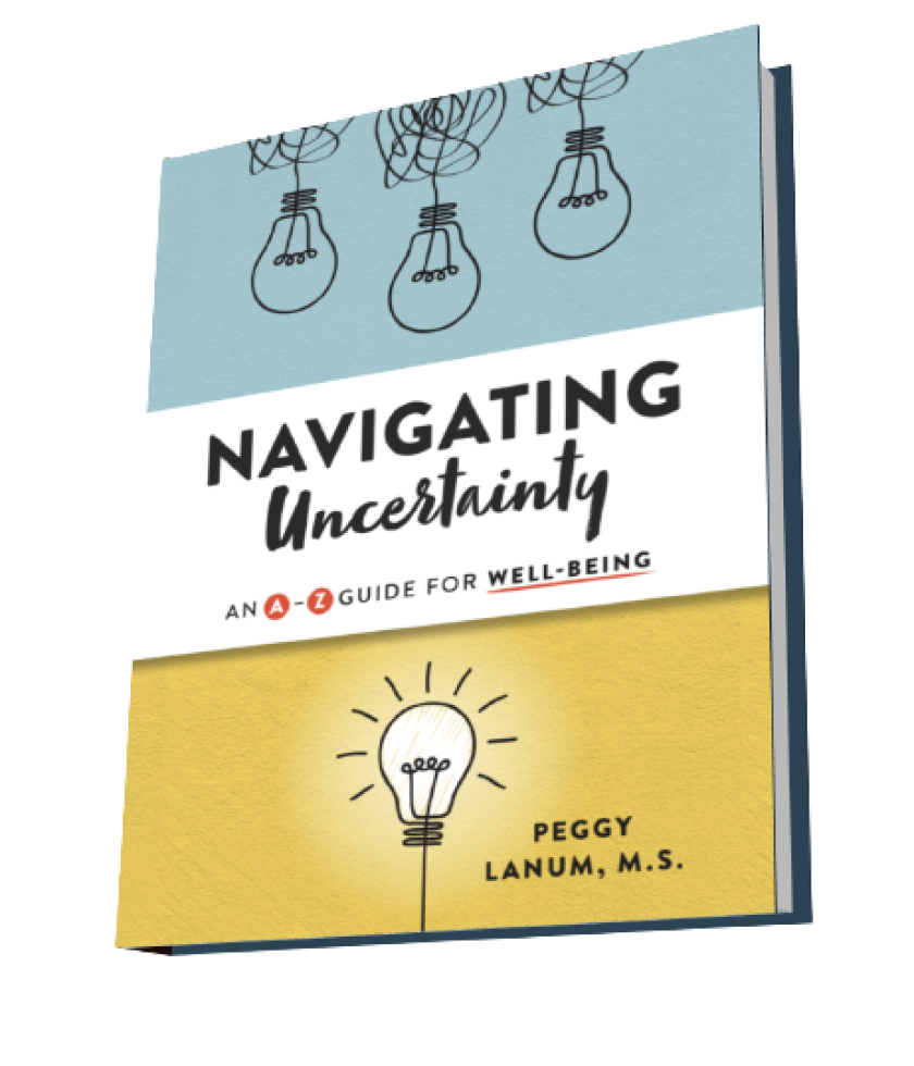 Meta Leadership Changes: A Guide To Navigating Uncertainty