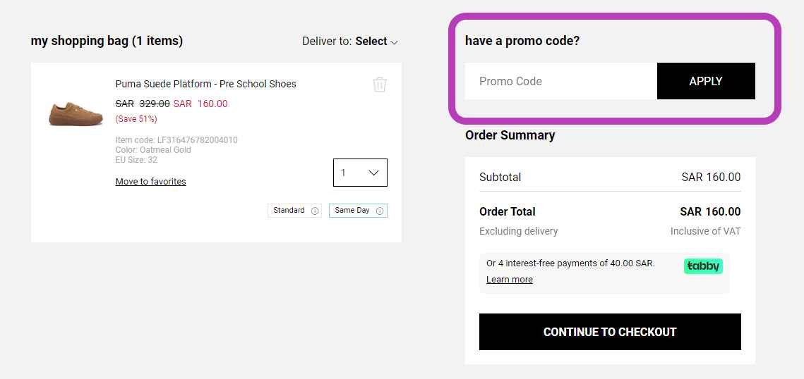 New Foot Locker Promo Code 2025 With Offers Up To 75%