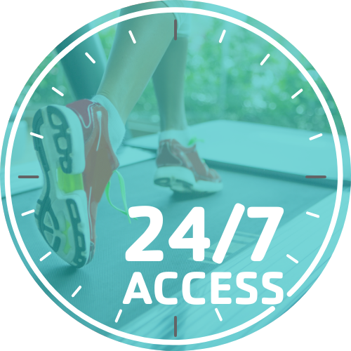 Online Check Cash: 24/7 Access