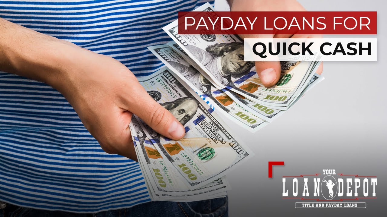 Online Personal Loan Fast Payday Loans Up To 1 000 Youtube