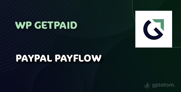 Opencart Paypal Payflow Link Payment Gateway